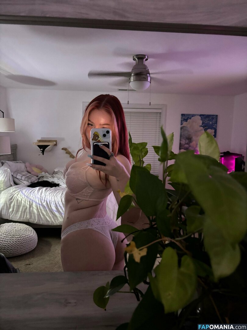 Chloe / Saikui / saiku_achmad / wilshire Nud OnlyFans  Fotografie scursă #47