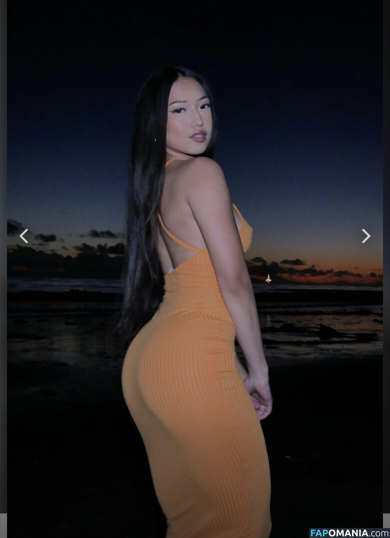Maria / saikyoumari Nud OnlyFans  Fotografie scursă #1