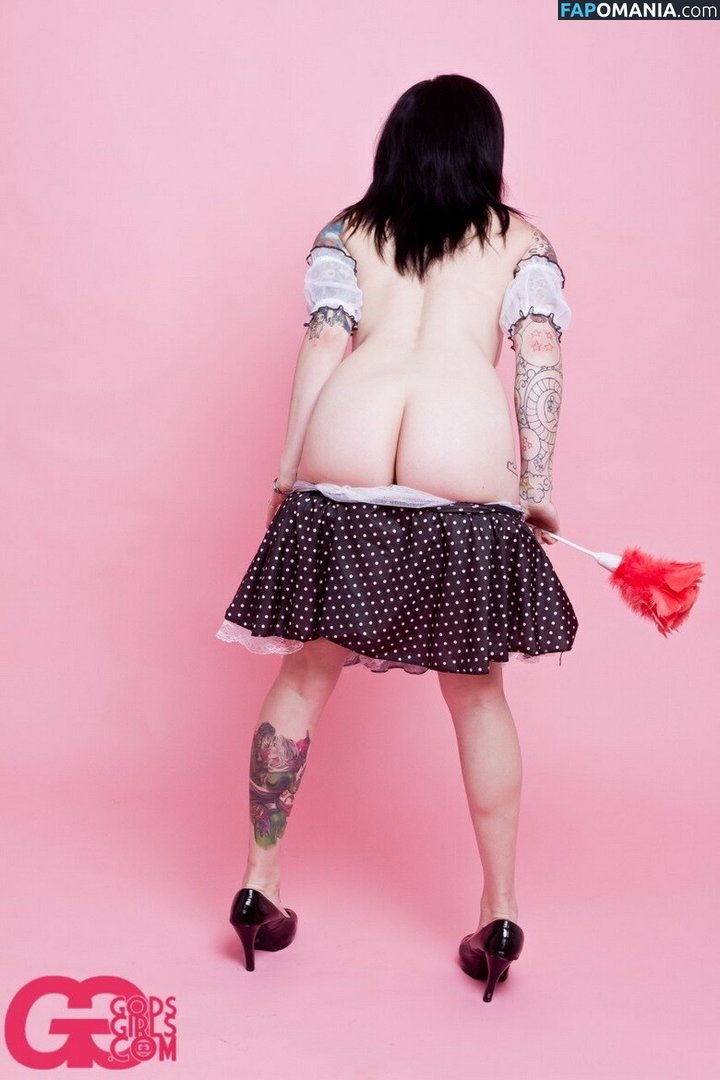 sailornekochan Nud OnlyFans  Fotografie scursă #47