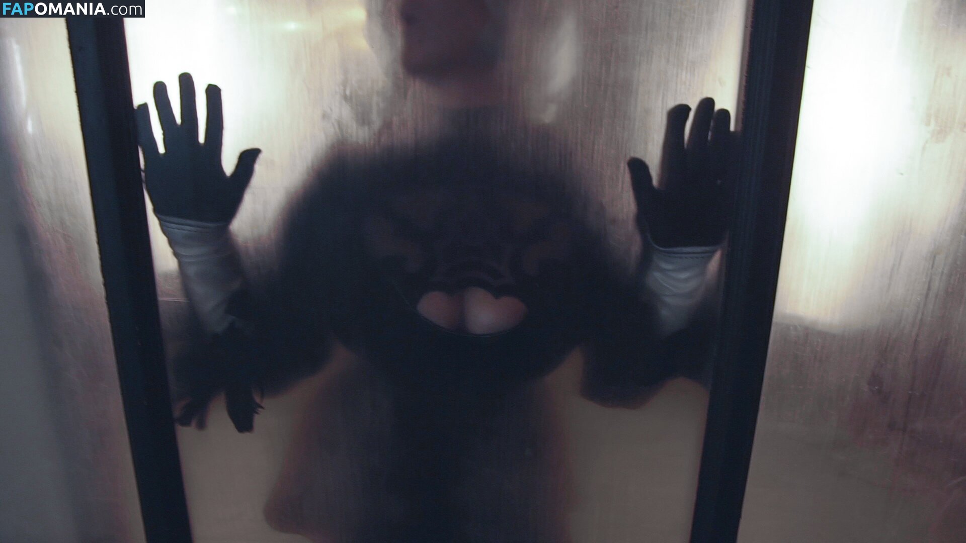 Saint Agnia / saint_agnia Nud OnlyFans  Fotografie scursă #10