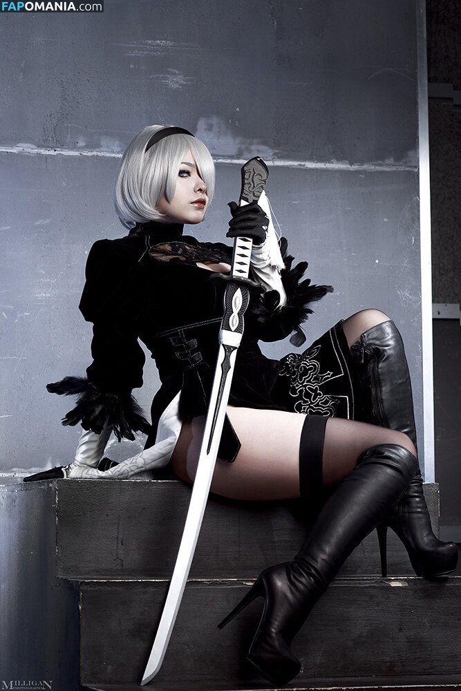 Saint Agnia / saint_agnia Nud OnlyFans  Fotografie scursă #12