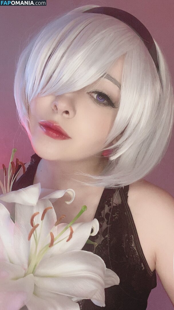 Saint Agnia / saint_agnia Nud OnlyFans  Fotografie scursă #17