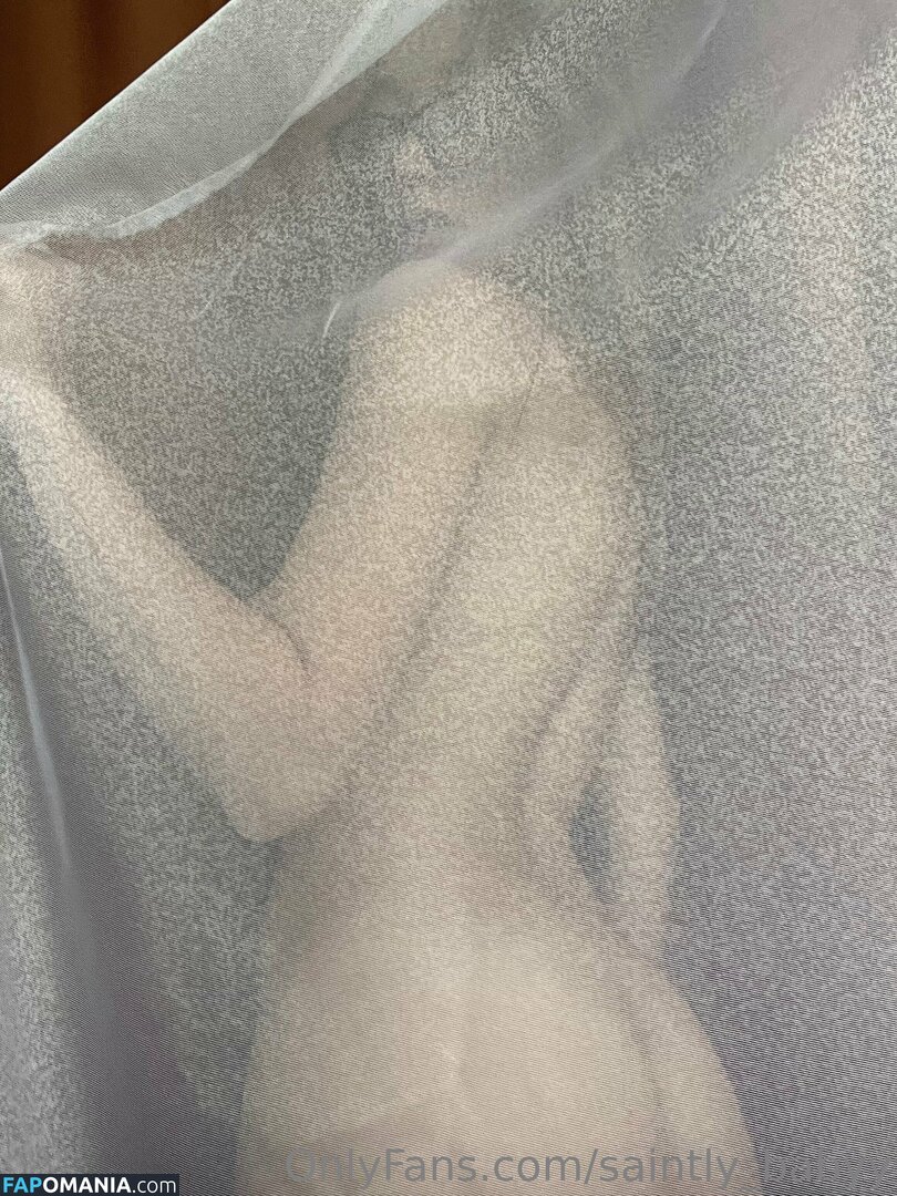 h00drxch.saint / klassika_ghanra / saintly_babyy / Твоя Классика Nud OnlyFans  Fotografie scursă #23