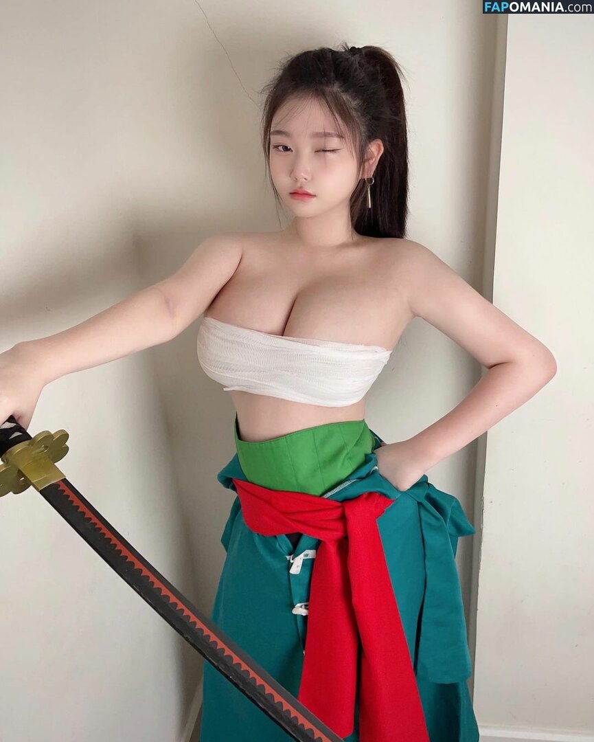 Saizneko / anyuser / saizneko_2 Nud OnlyFans  Fotografie scursă #67