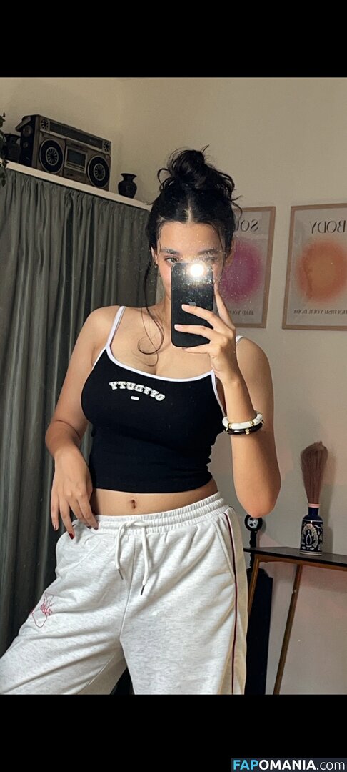 Sakshi Pandey / battle_angel_108 / sakshi_r_pandey Nud OnlyFans  Fotografie scursă #4