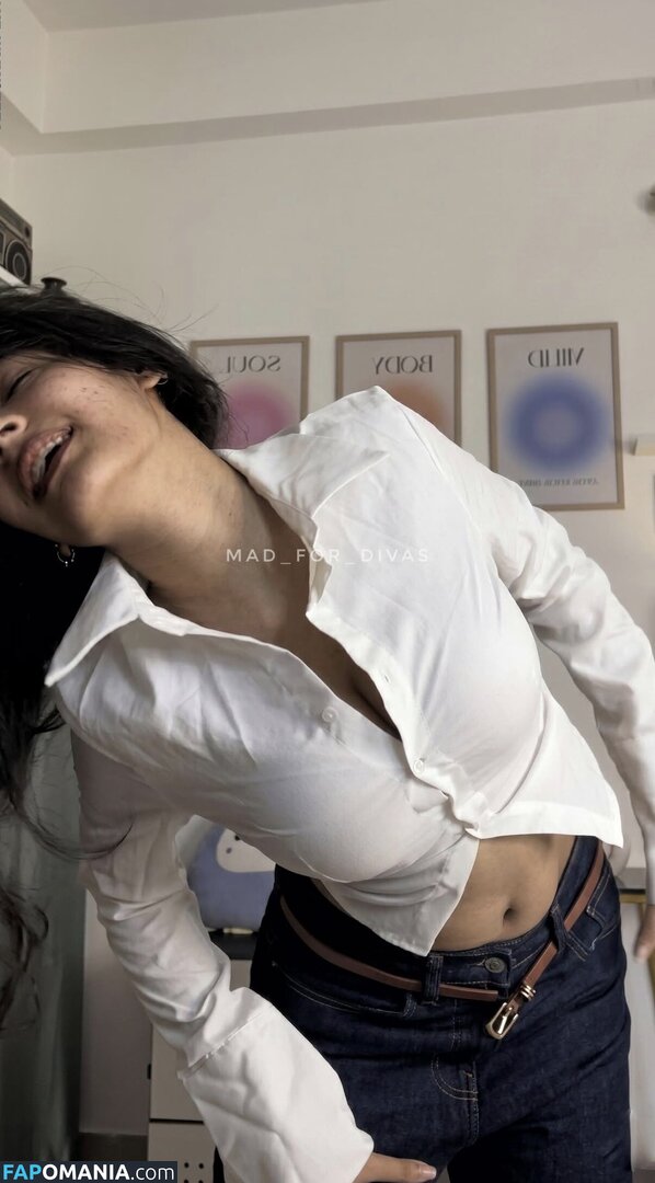 Sakshi Pandey / battle_angel_108 / sakshi_r_pandey Nud OnlyFans  Fotografie scursă #7