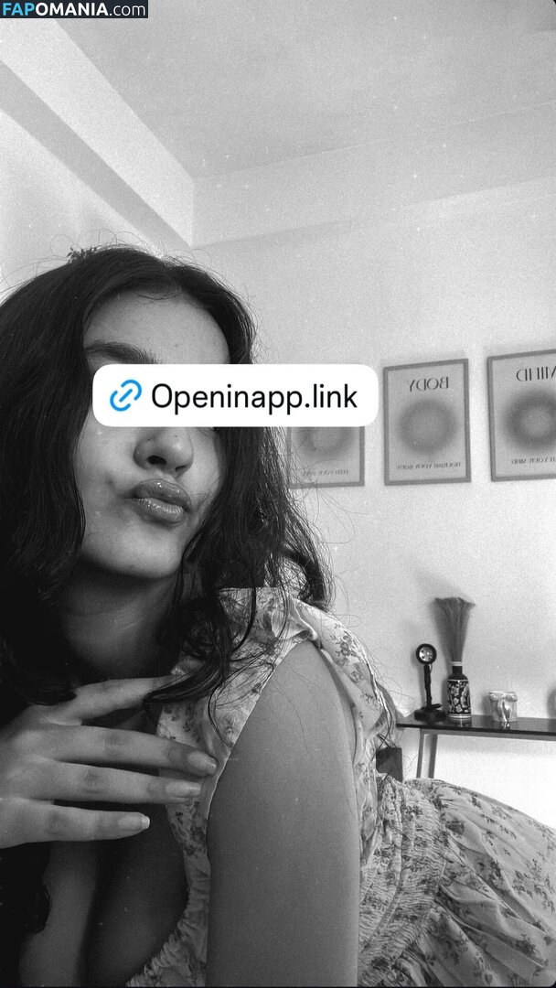 Sakshi Pandey / battle_angel_108 / sakshi_r_pandey Nud OnlyFans  Fotografie scursă #16