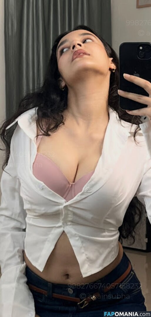 Sakshi Pandey / battle_angel_108 / sakshi_r_pandey Nud OnlyFans  Fotografie scursă #22