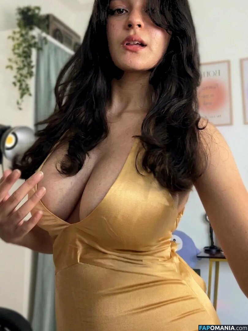 Sakshi Pandey / battle_angel_108 / sakshi_r_pandey Nud OnlyFans  Fotografie scursă #25