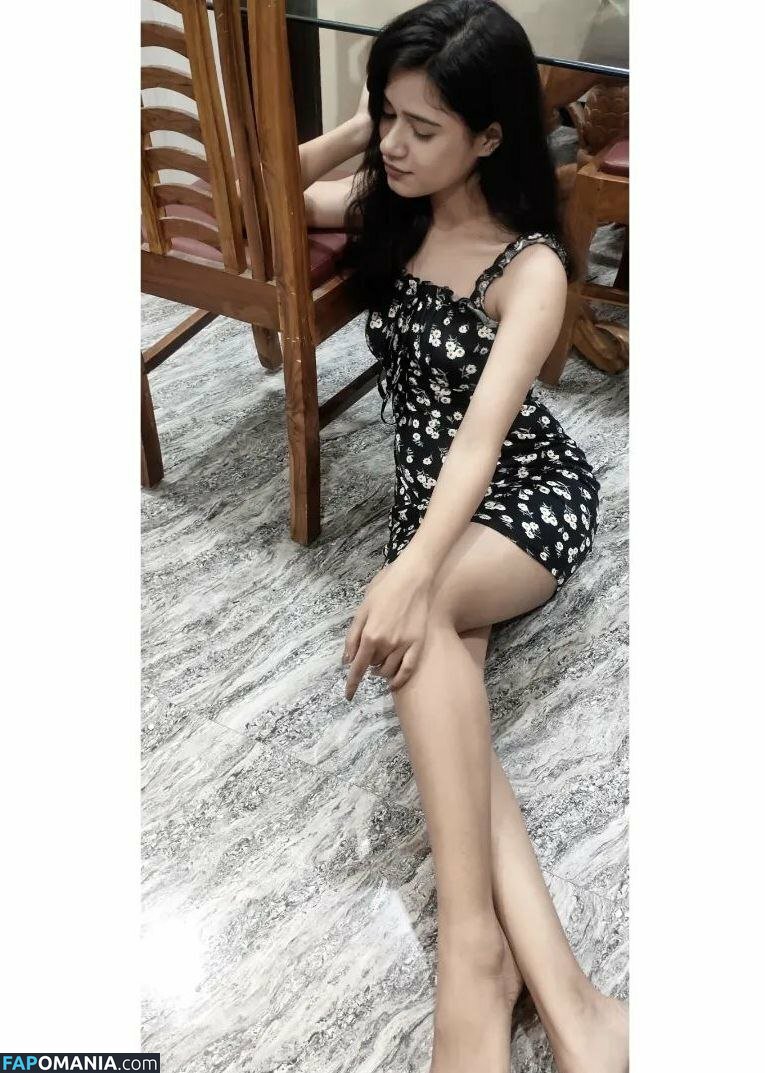 Sakshi Patil / sakshiiii13 Nud OnlyFans  Fotografie scursă #17