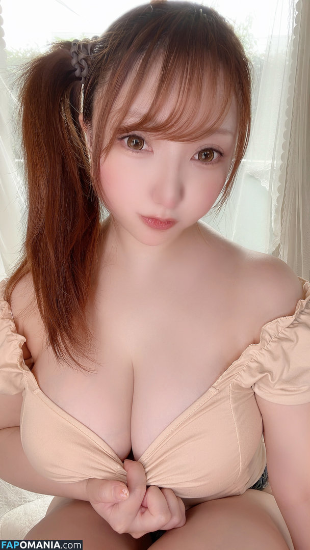 Saku / alice_mather / saku93 Nud OnlyFans  Fotografie scursă #156