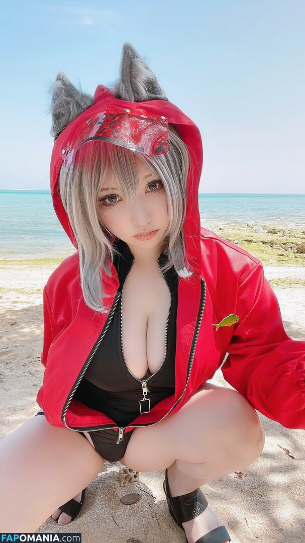 Saku / alice_mather / saku93 Nud OnlyFans  Fotografie scursă #430