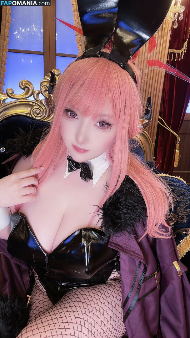 Saku / alice_mather / saku93 Nud OnlyFans  Fotografie scursă #523