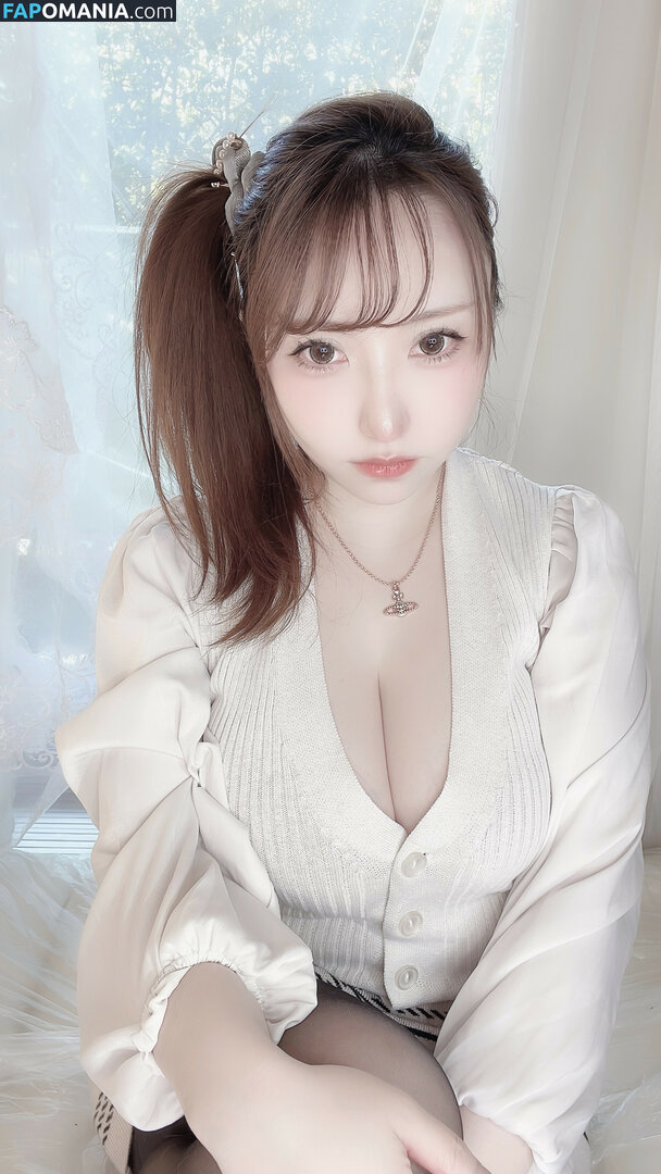 Saku / alice_mather / saku93 Nud OnlyFans  Fotografie scursă #641