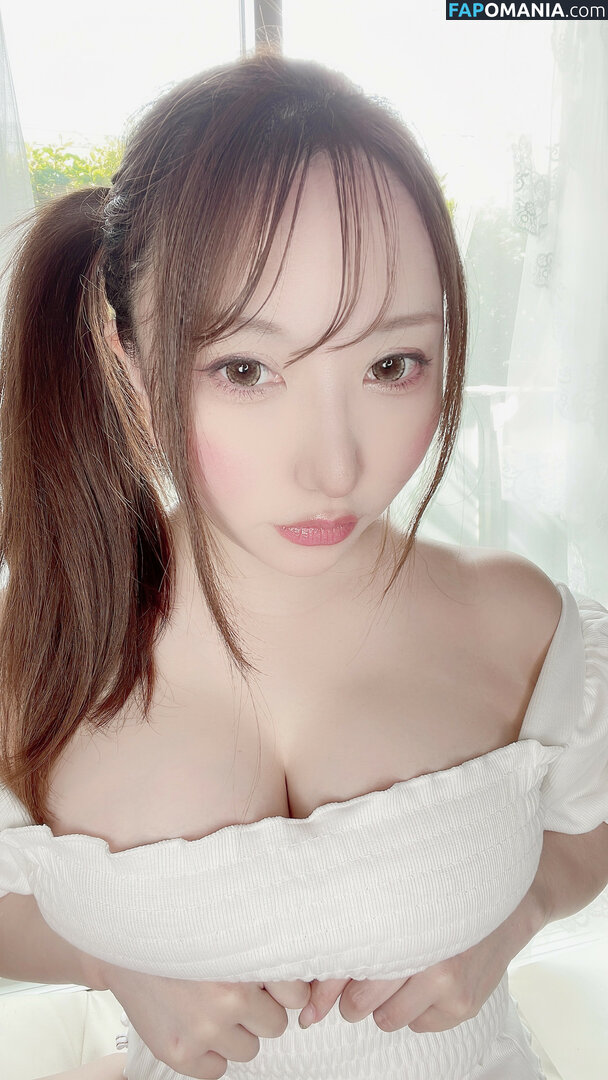 Saku / alice_mather / saku93 Nud OnlyFans  Fotografie scursă #677