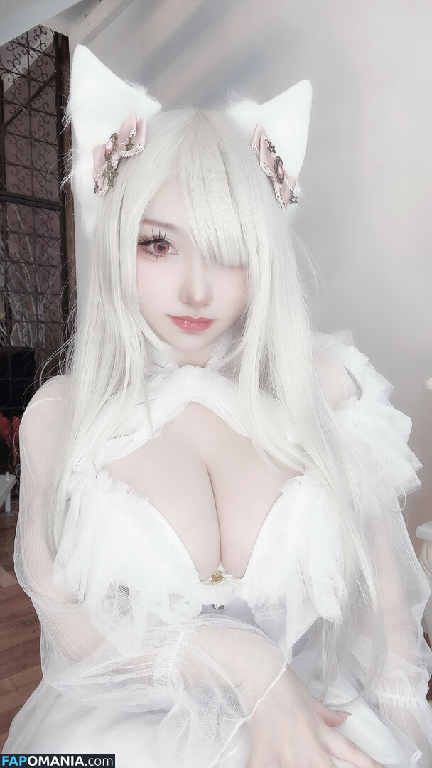 Saku / alice_mather / saku93 Nud OnlyFans  Fotografie scursă #692