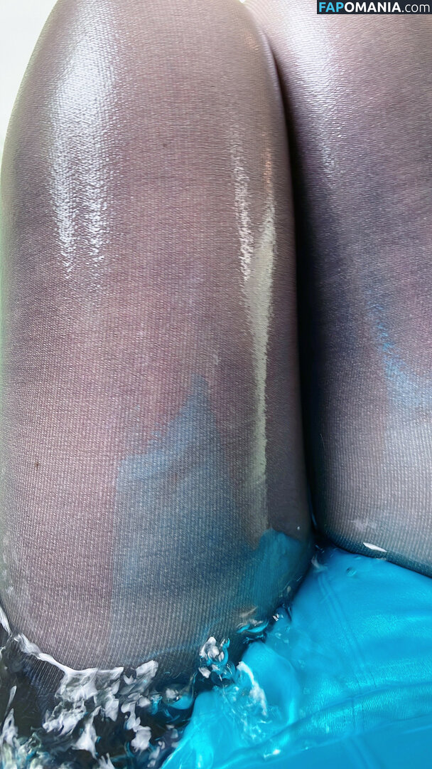 Saku / alice_mather / saku93 Nud OnlyFans  Fotografie scursă #753