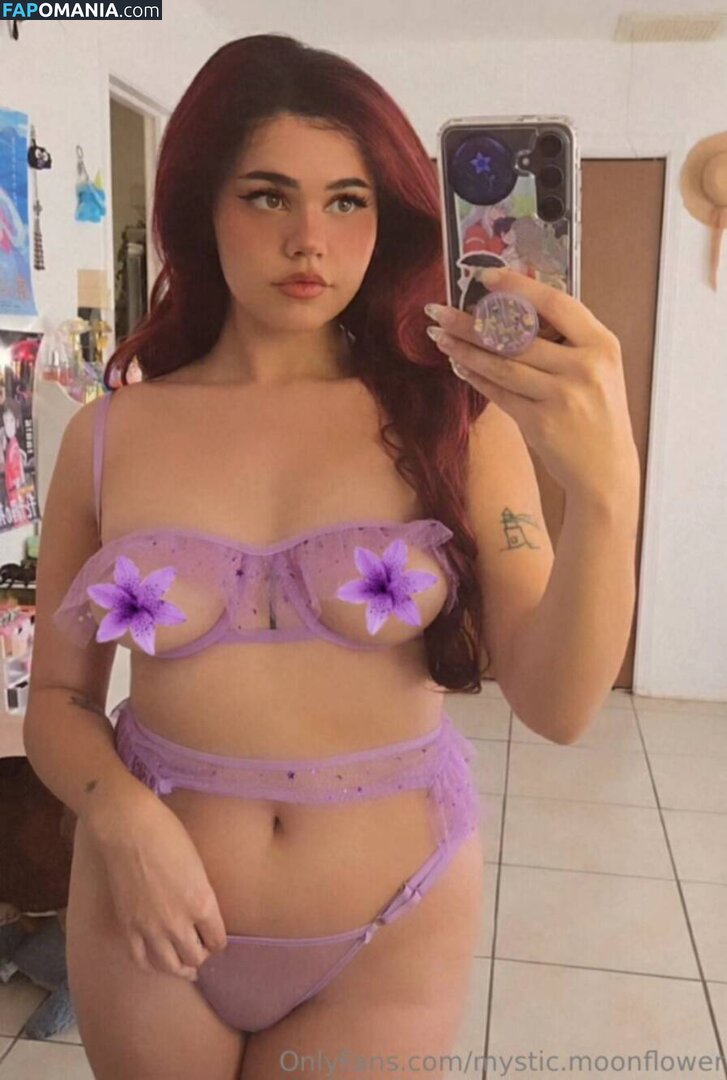 Sakura_luvivory / sakura_luv Nud OnlyFans  Fotografie scursă #4