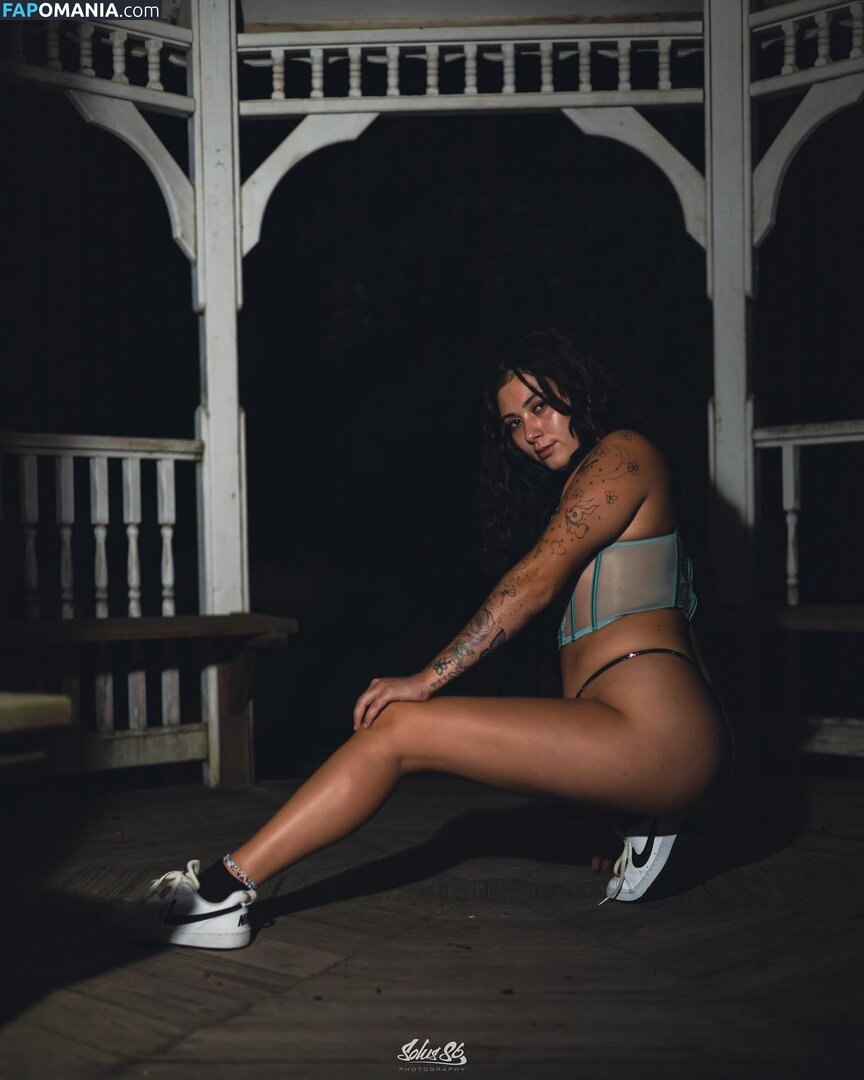 Sakura._.Princess / gti.princess Nud OnlyFans  Fotografie scursă #1