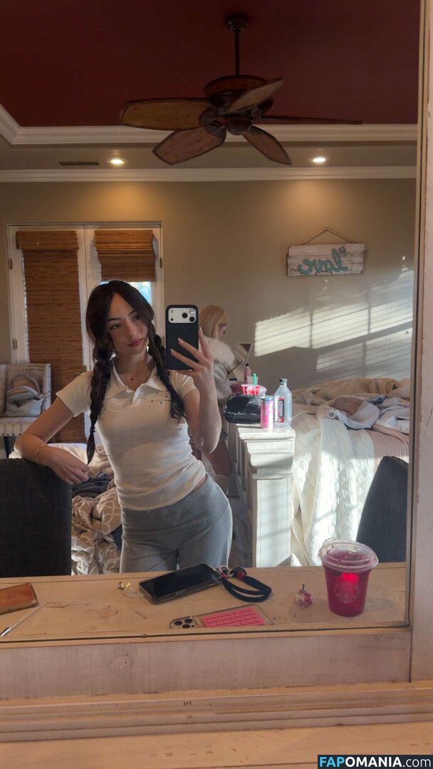 Sakura Shymko / SakuraShymko Nud OnlyFans  Fotografie scursă #18