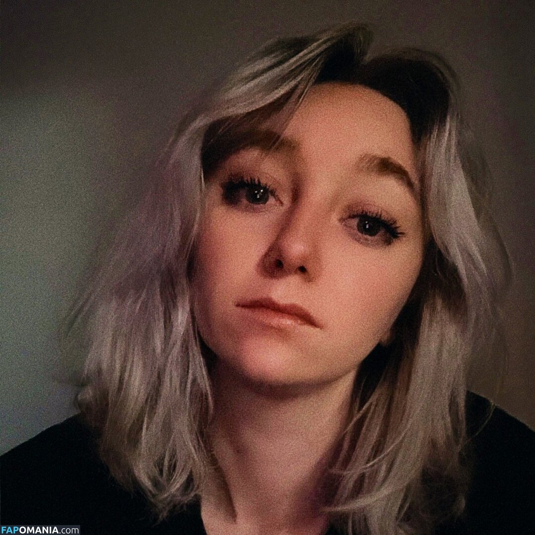 Sakura Stardust / sakura.stardust Nud OnlyFans  Fotografie scursă #4