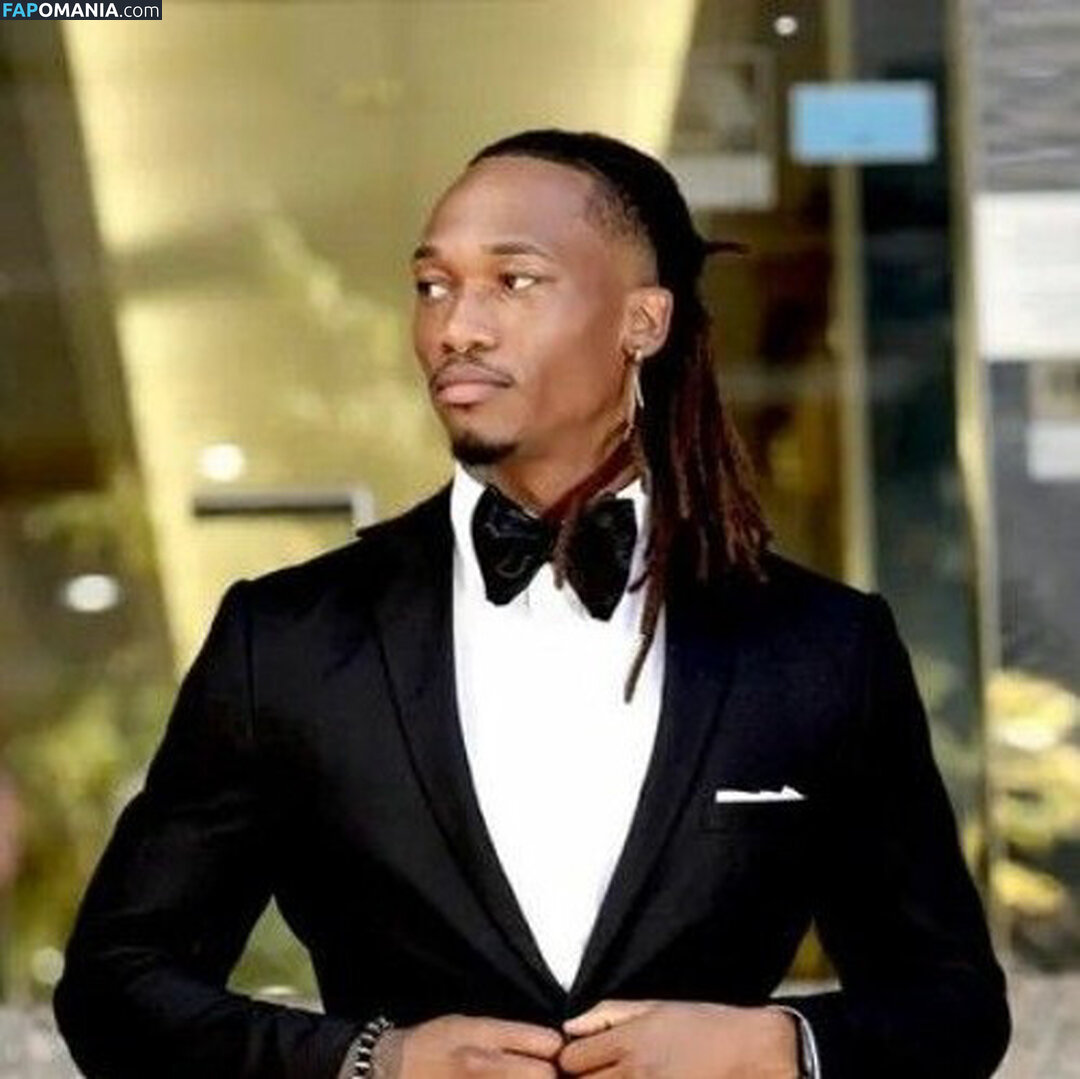 Sakurabits / Sanriosanx.exe / cherryblossombits / sakurabit Nud OnlyFans  Fotografie scursă #1