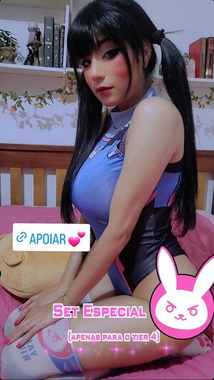 SakuraJul