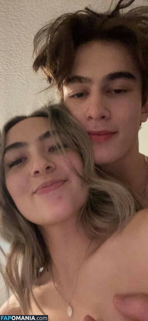 sakurashymko Nud OnlyFans  Fotografie scursă #2