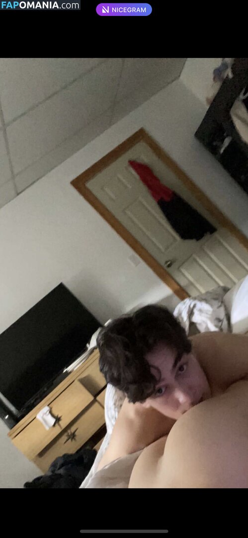 sakurashymko Nud OnlyFans  Fotografie scursă #7