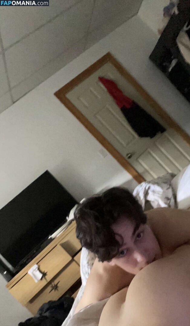 sakurashymko Nud OnlyFans  Fotografie scursă #15