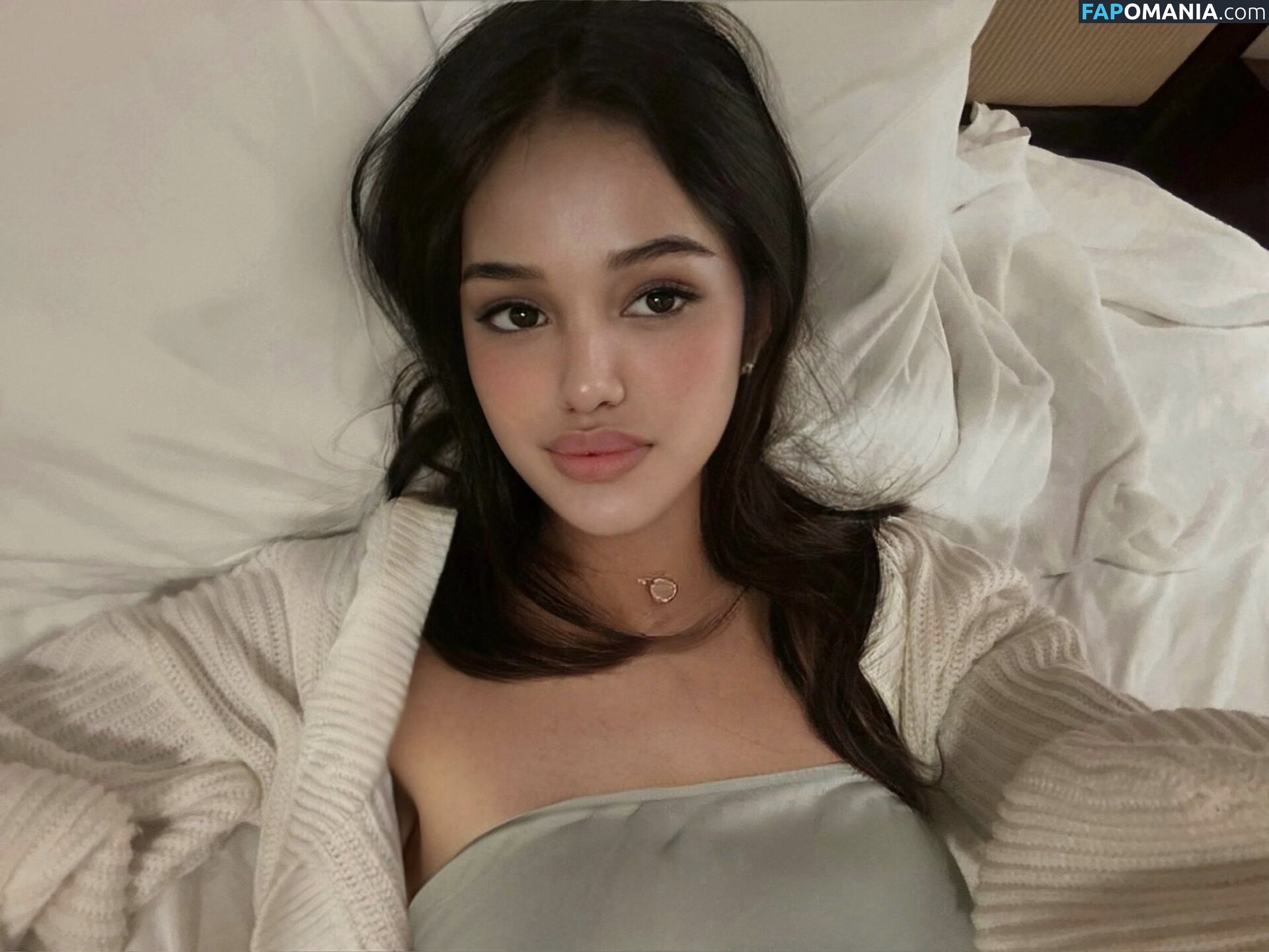 Clai / asiansalami / salamibbxx Nud OnlyFans  Fotografie scursă #1