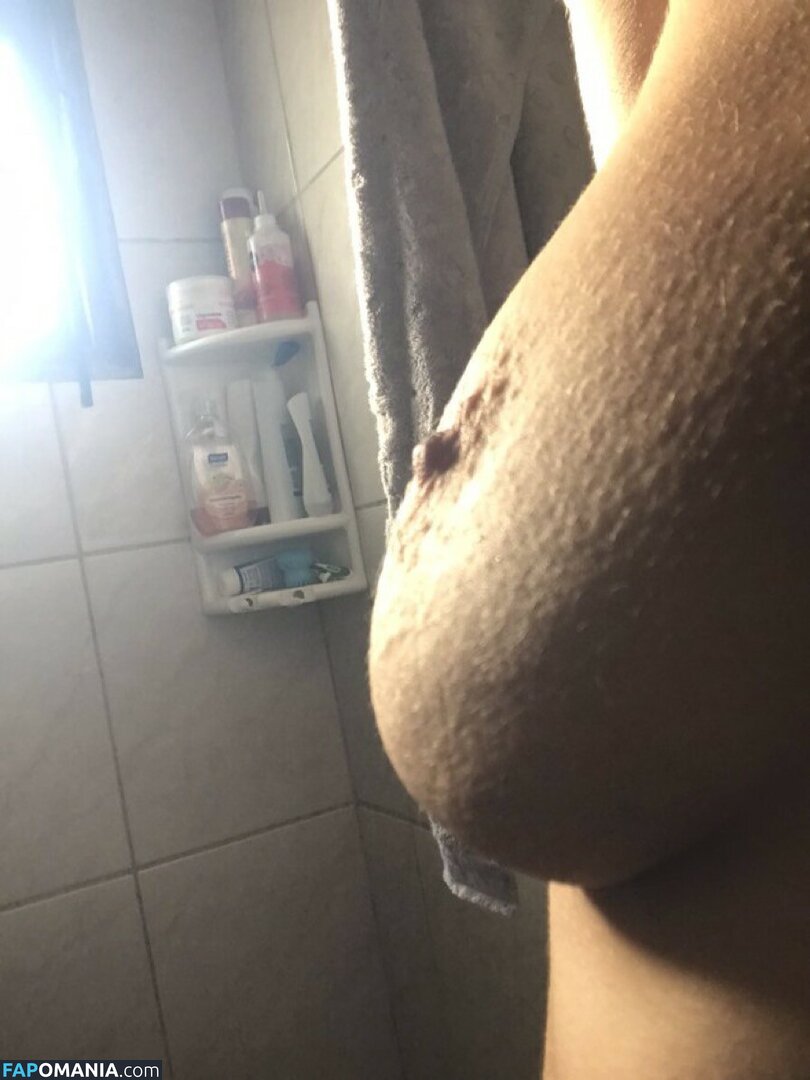 Salbatore Maitê / lorranymendonsa027 Nud OnlyFans  Fotografie scursă #2