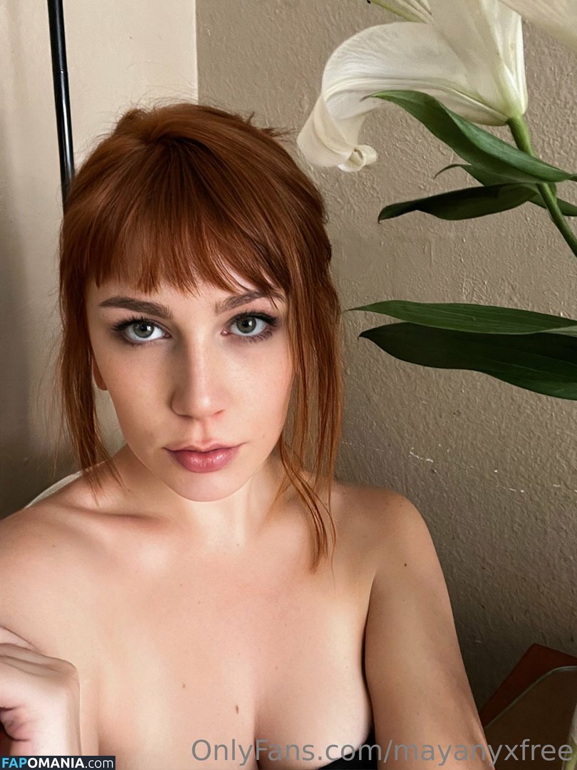salemmoon69 / salemrosefree Nud OnlyFans  Fotografie scursă #1