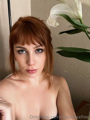 salemrosefree