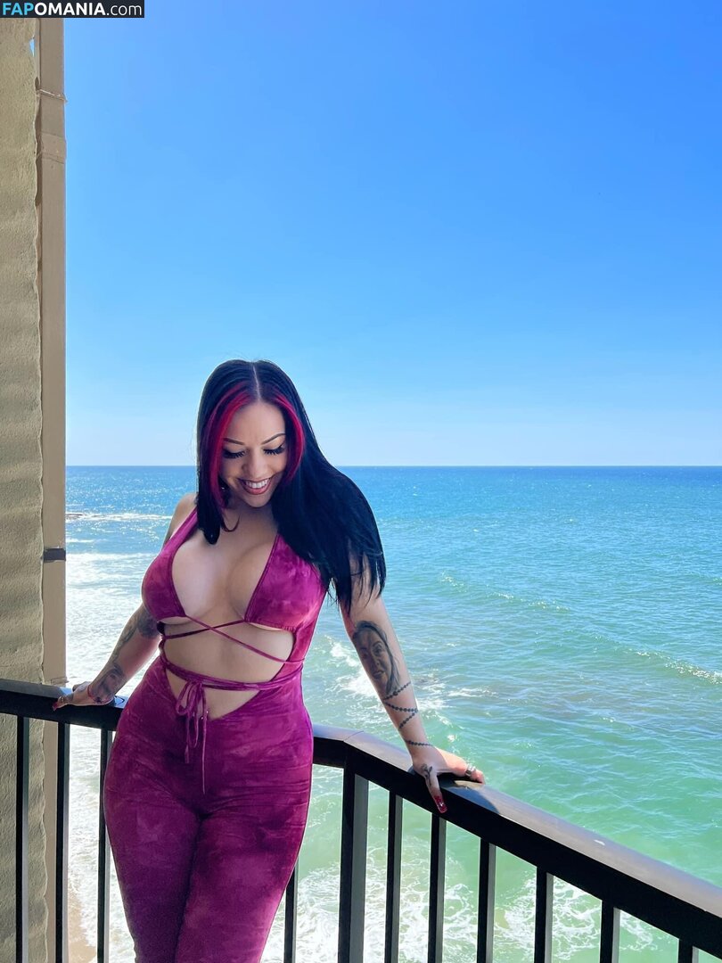 Salice Rose / salicerose Nud OnlyFans  Fotografie scursă #3