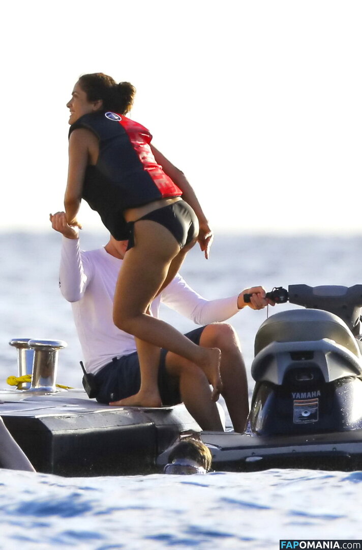 Salma Hayek / salmahayek Nud OnlyFans  Fotografie scursă #1459