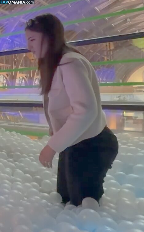 NoraExplorer Sister / Salmmuss / https: / salmmus / salmmusss / salmunozz Nud OnlyFans  Fotografie scursă #2