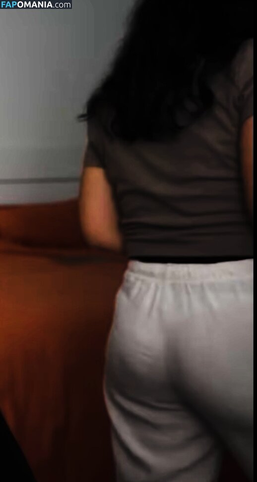 NoraExplorer Sister / Salmmuss / https: / salmmus / salmmusss / salmunozz Nud OnlyFans  Fotografie scursă #3