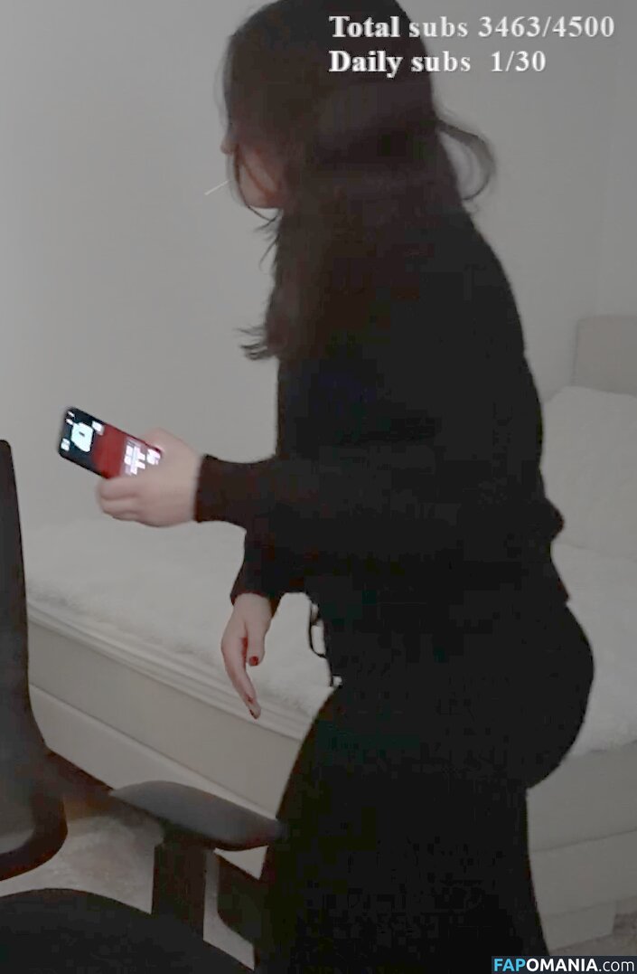 NoraExplorer Sister / Salmmuss / https: / salmmus / salmmusss / salmunozz Nud OnlyFans  Fotografie scursă #7