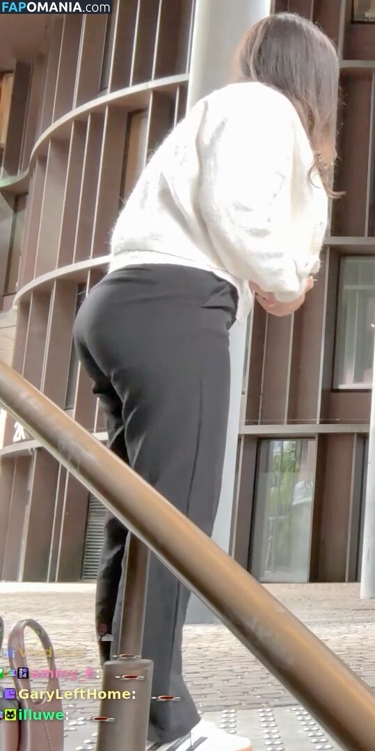 NoraExplorer Sister / Salmmuss / https: / salmmus / salmmusss / salmunozz Nud OnlyFans  Fotografie scursă #10