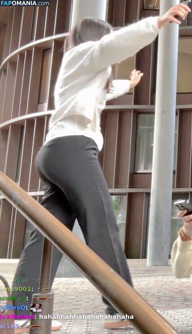 NoraExplorer Sister / Salmmuss / https: / salmmus / salmmusss / salmunozz Nud OnlyFans  Fotografie scursă #11