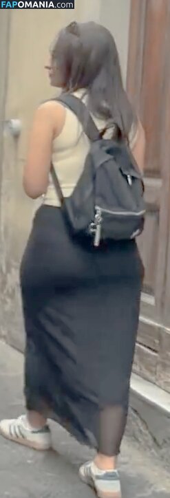 NoraExplorer Sister / Salmmuss / https: / salmmus / salmmusss / salmunozz Nud OnlyFans  Fotografie scursă #12