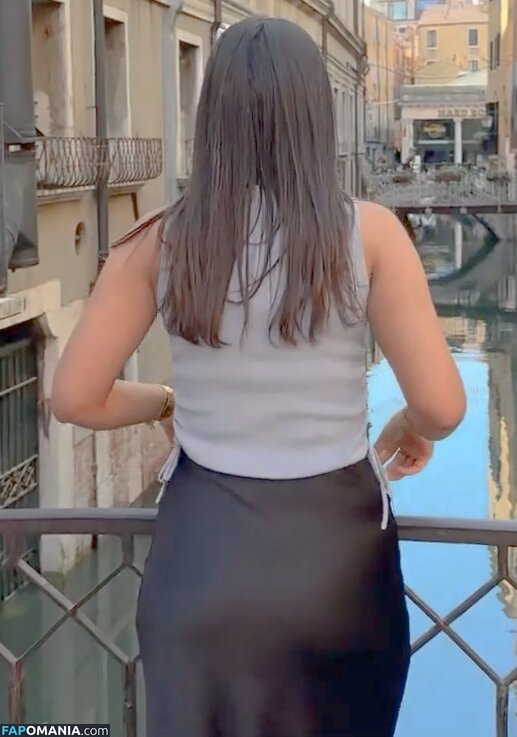 NoraExplorer Sister / Salmmuss / https: / salmmus / salmmusss / salmunozz Nud OnlyFans  Fotografie scursă #13