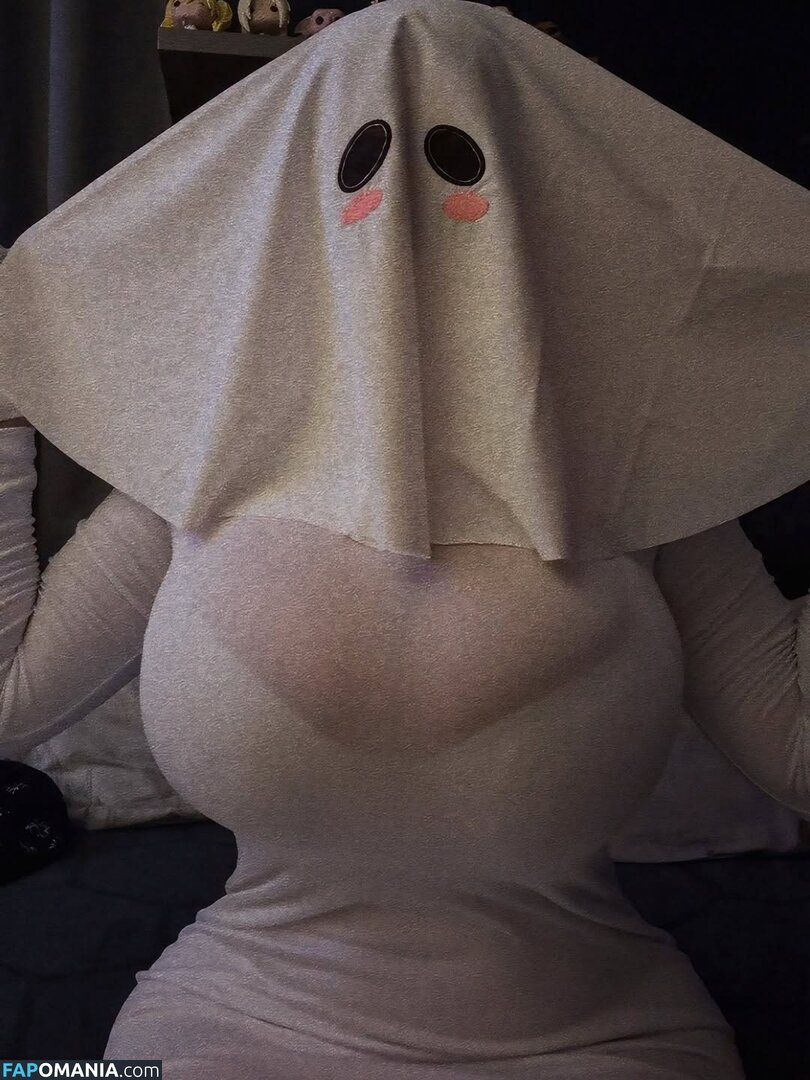 Samantha Fernandez / iampulin2y / paul.inbrety7 / sam_fdz02 Nud OnlyFans  Fotografie scursă #42