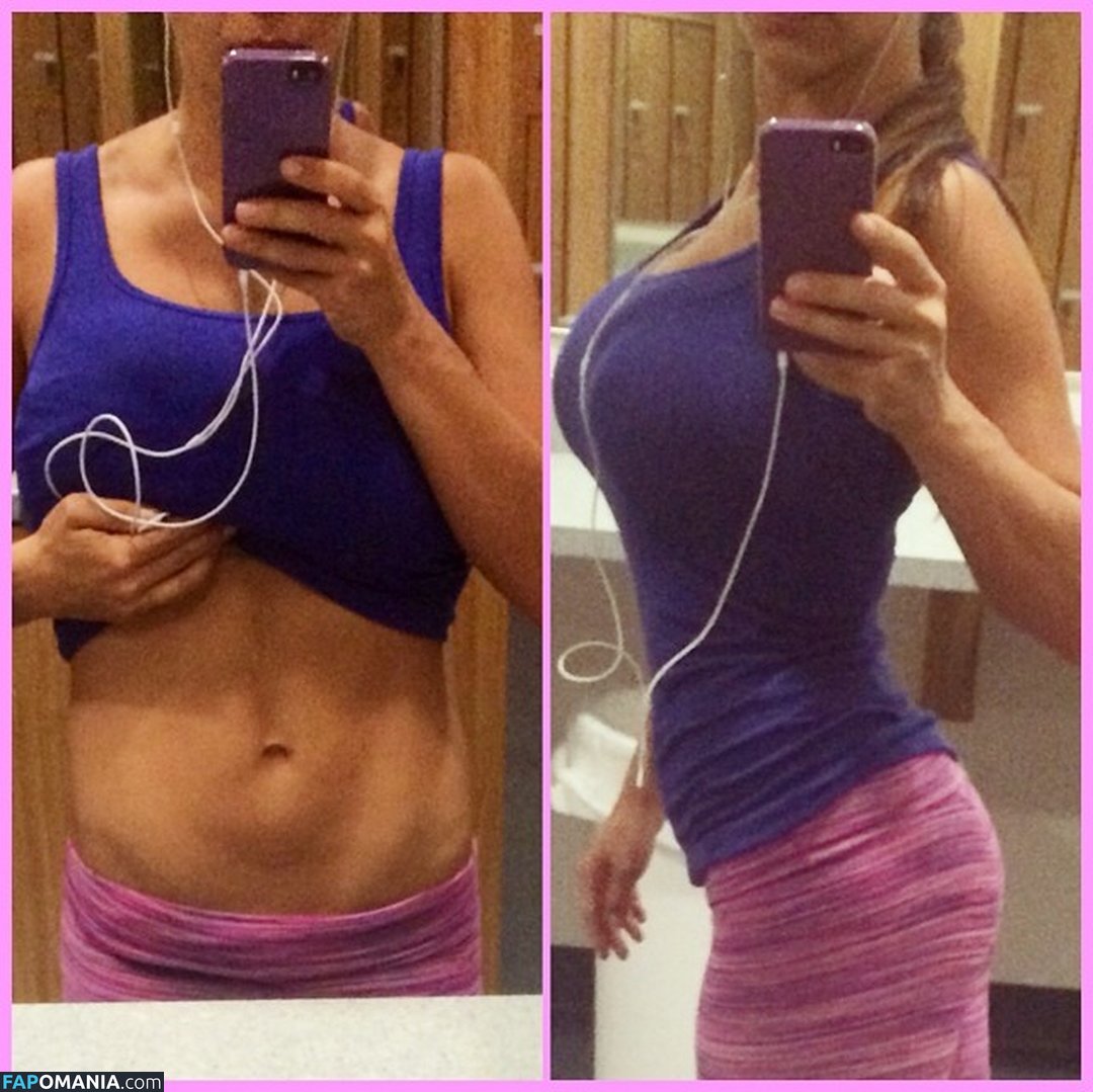 Sam Ortego / conscious_mama Nud OnlyFans  Fotografie scursă #5