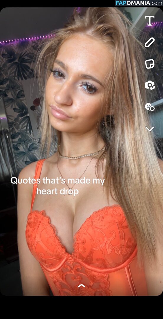 samanthapetite / x_samantha.345_x / ×_samantha.345_x Nud OnlyFans  Fotografie scursă #3