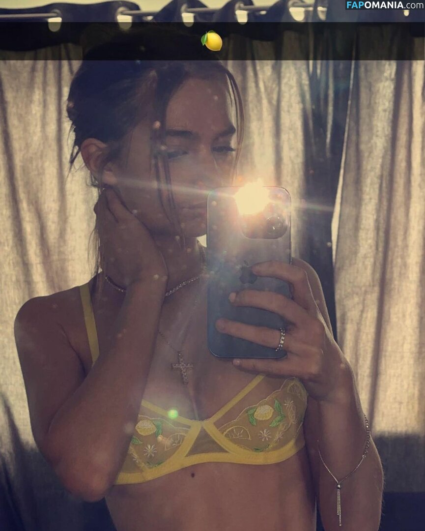 samanthapetite / x_samantha.345_x / ×_samantha.345_x Nud OnlyFans  Fotografie scursă #6