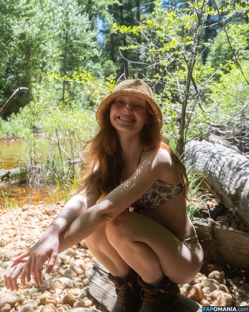 Samantha Cormier / samantha__cormier Nud OnlyFans  Fotografie scursă #2