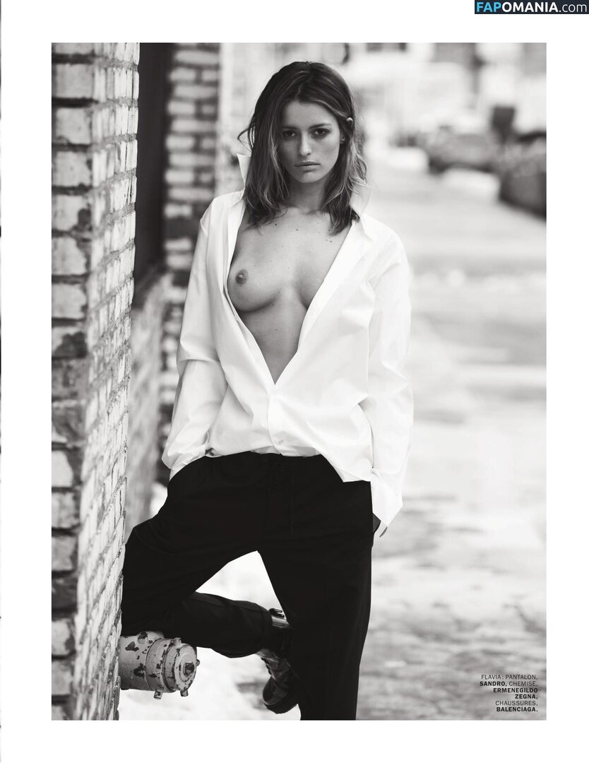 Samantha Gradoville / https: / samgradoville Nud OnlyFans  Fotografie scursă #7