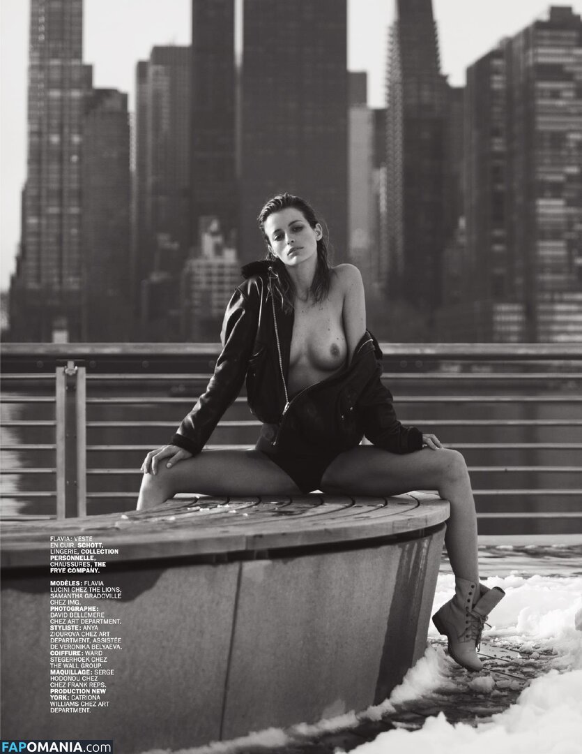 Samantha Gradoville / https: / samgradoville Nud OnlyFans  Fotografie scursă #13